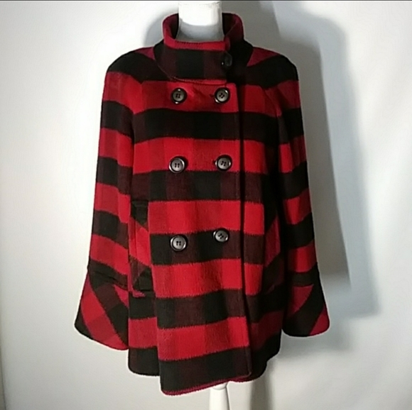 Jacket - Picture 2 of 2